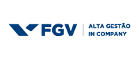 fgv