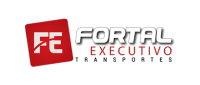 fortal