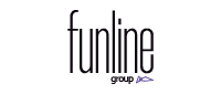 funline