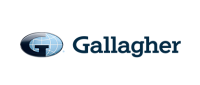 gallagher