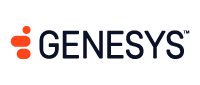 genesys