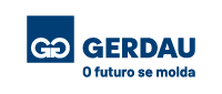 gerdau
