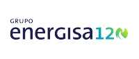 grupo energisa