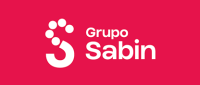 grupo-sabin