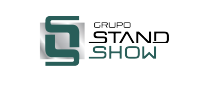 grupo stand show