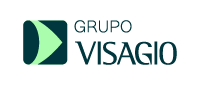 grupo visagio