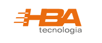 hba tecnologia