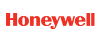 honewell