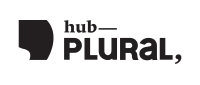 hub plural