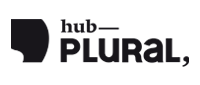 hub-plural