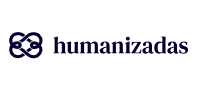 humanizadas