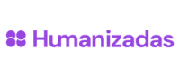 humanizadas_