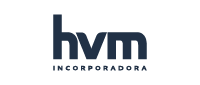 hvm