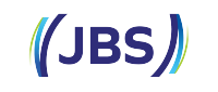 jbs