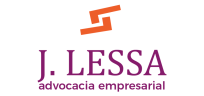 jlessa