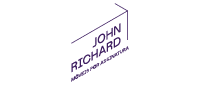 john richard