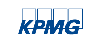 kpmg