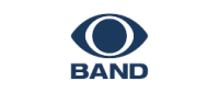 lband