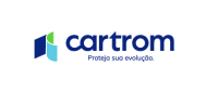 lcartrm