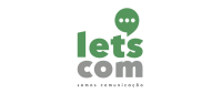 lets com