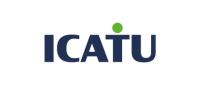 licatu