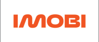 limobisite1