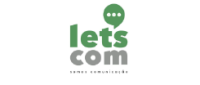 llets