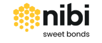 lnibi