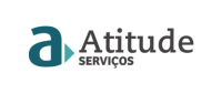 logo-atitude