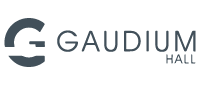logo-gaudium1-01