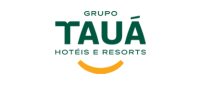 logo-grupo-taua