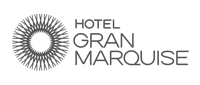 logo-hotel