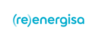 logo-reenergisa