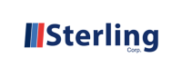 logo-sterling
