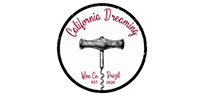 logocdwine