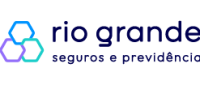 lriogrande