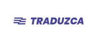 ltraduzcar