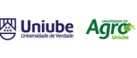 luniube_1
