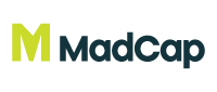 madcap