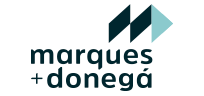 marques