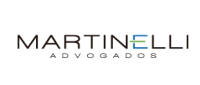 martinellin