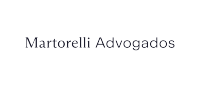 martorelli advogados