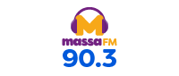 massa fm