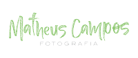 matheus campos