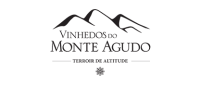monte