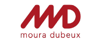 moura dubeux