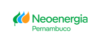 neoenergia