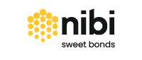 nibi