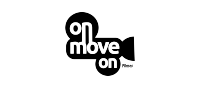 on move on