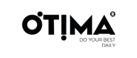 otima